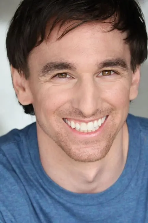 Owen Saxon ha trabajado con Tim Delano en 1 ocasiones