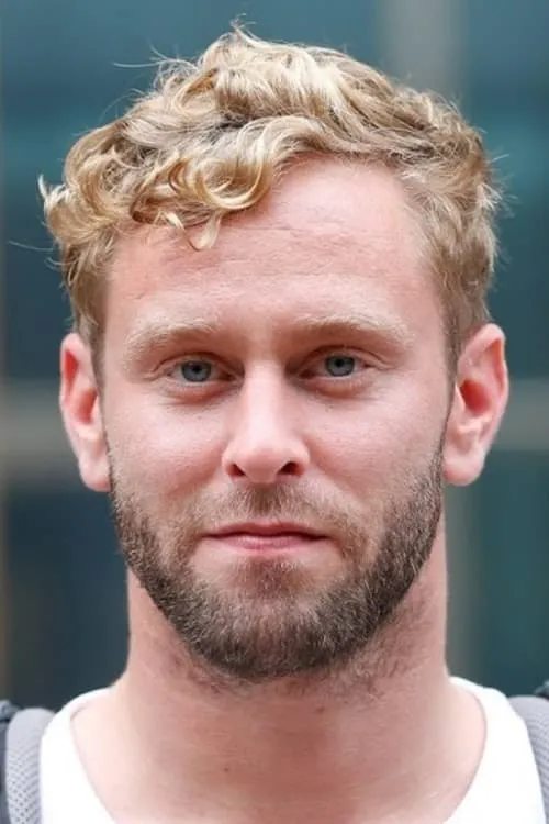 Duck Jetten ha trabajado con Tim den Besten en 1 ocasiones