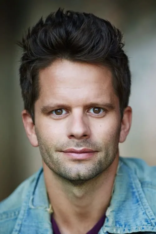 Tim Doiron en su biografía y filmografía