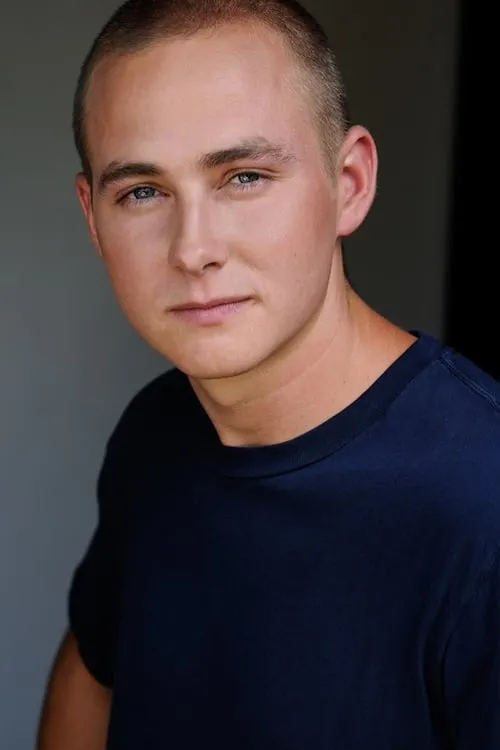 Jesse Hendrickson ha trabajado con Tim Drier en 1 ocasiones