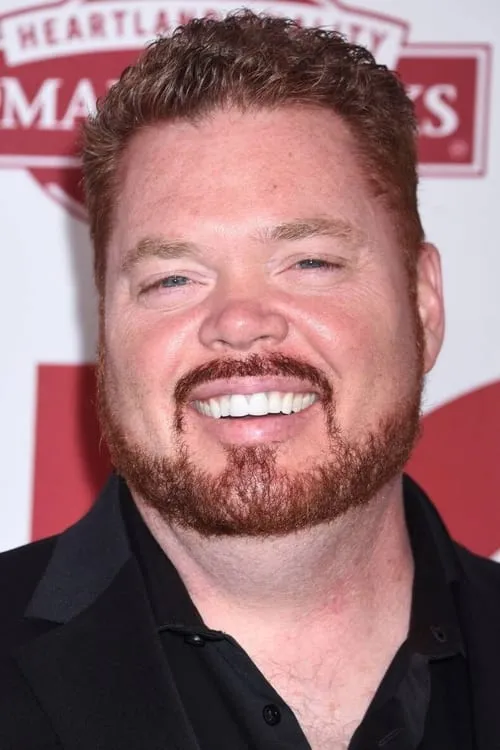 Kimberly Rowntree ha trabajado con Tim Driscoll en 1 ocasiones