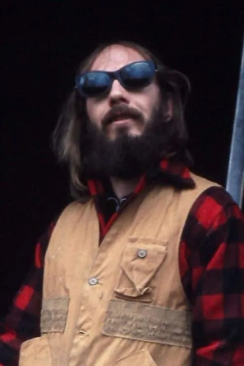 Clydie King ha trabajado con Tim Drummond en 1 ocasiones