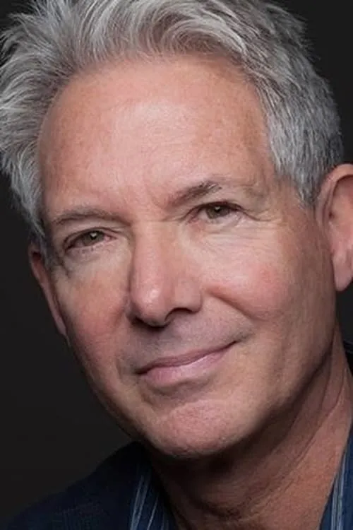 Tim Ewing en su biografía y filmografía