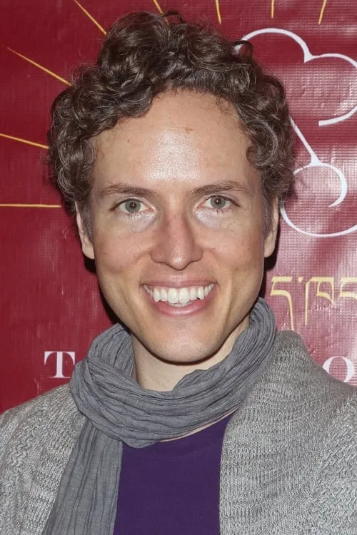 Alexandra Damiani ha trabajado con Tim Fain en 1 ocasiones