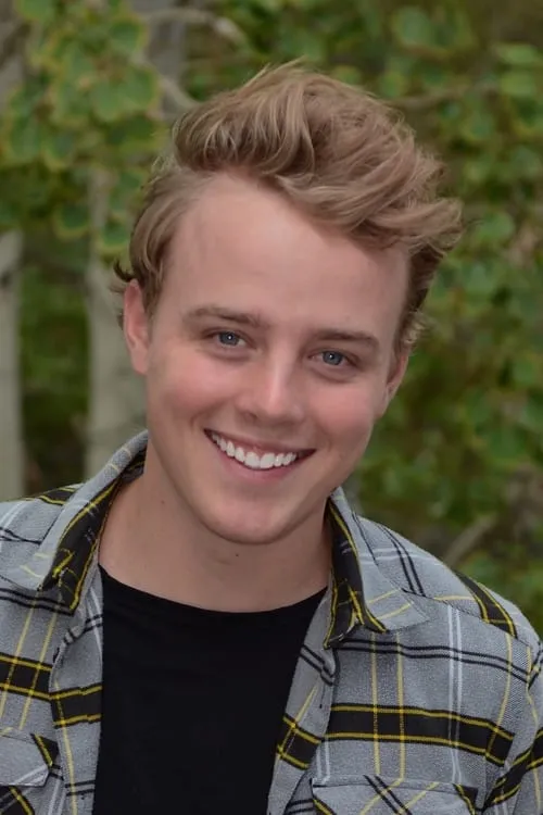 David Cleveland Brown ha trabajado con Tim Flynn en 2 ocasiones