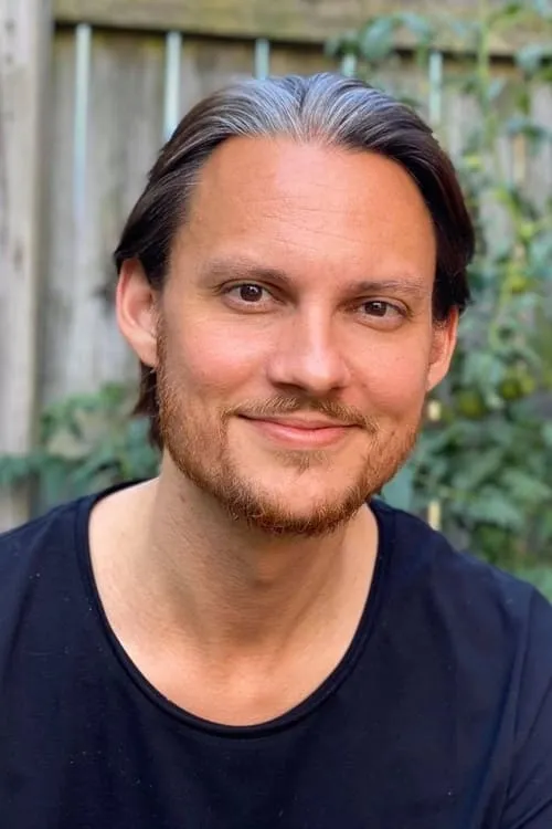 The Big Bopper ha trabajado con Tim Foust en 1 ocasiones