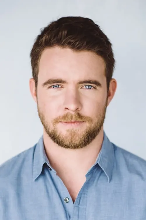 Julien Marlon Samani ha trabajado con Tim Fox en 1 ocasiones