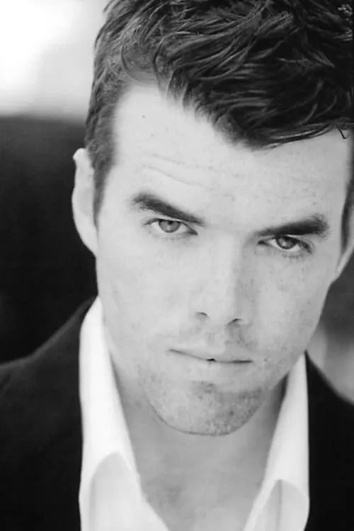 Brodie Nelson ha trabajado con Tim Furlong en 1 ocasiones