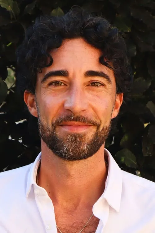 Klaus Schwab ha trabajado con Tim Gielen en 1 ocasiones