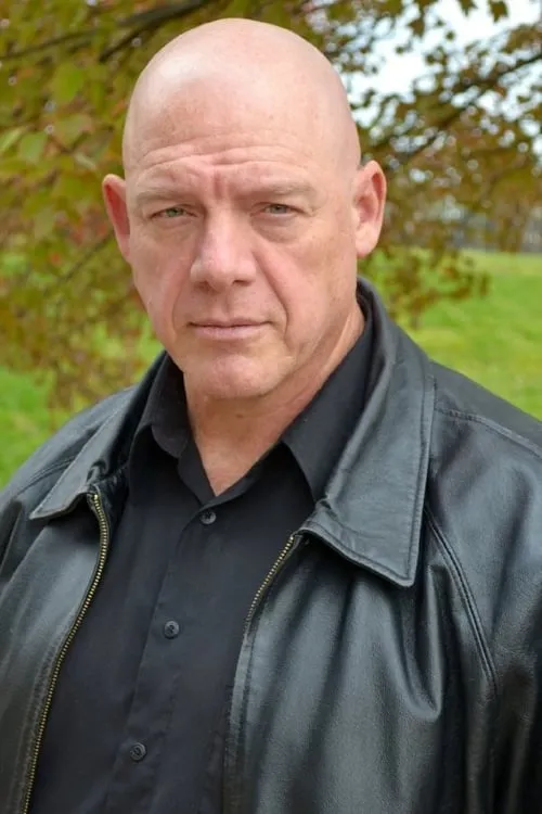 John Green ha trabajado con Tim Gooch en 1 ocasiones