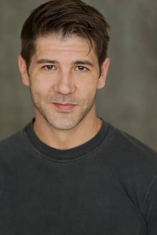 Marcel Davis ha trabajado con Tim Gouran en 1 ocasiones