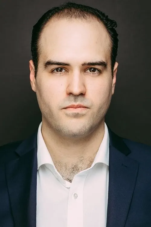 Tim Howe en su biografía y filmografía