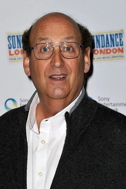 Tim Hunter en su biografía y filmografía