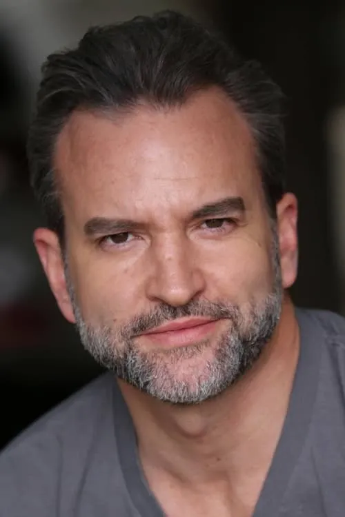 Danielle Adkins ha trabajado con Tim Michael Schmidt en 1 ocasiones