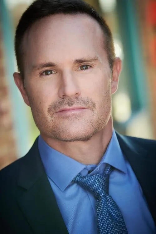 John Clayton ha trabajado con Tim Misuradze en 1 ocasiones