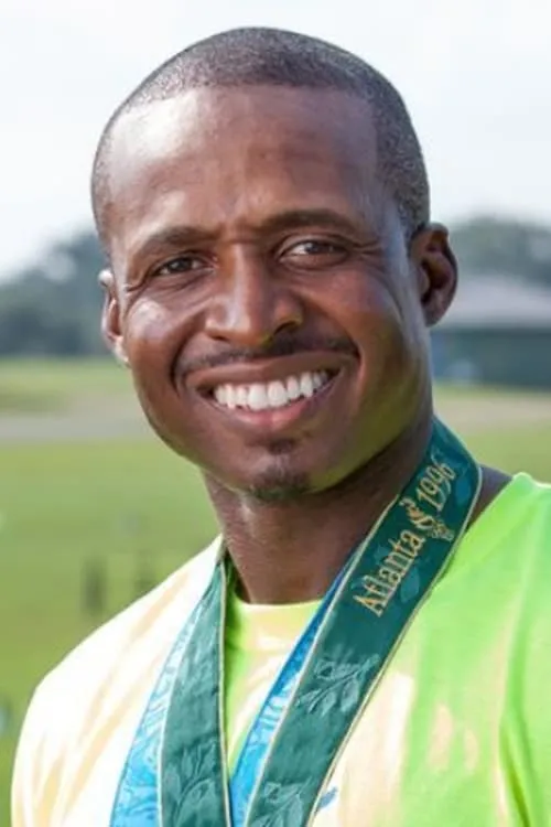 Jose Canseco ha trabajado con Tim Montgomery en 1 ocasiones