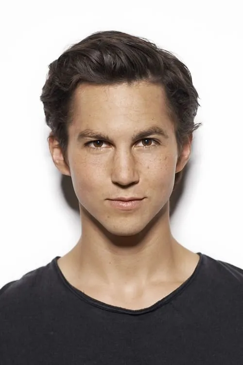 Alice Gruia ha trabajado con Tim Oliver Schultz en 1 ocasiones