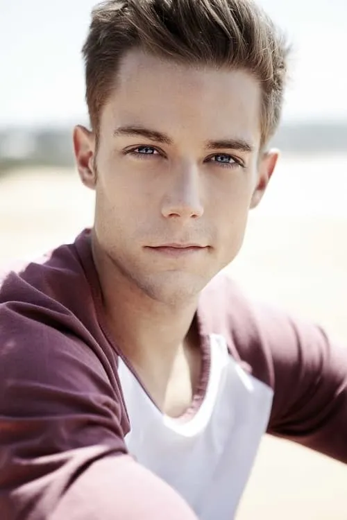 Eliza Matengu ha trabajado con Tim Pocock en 1 ocasiones