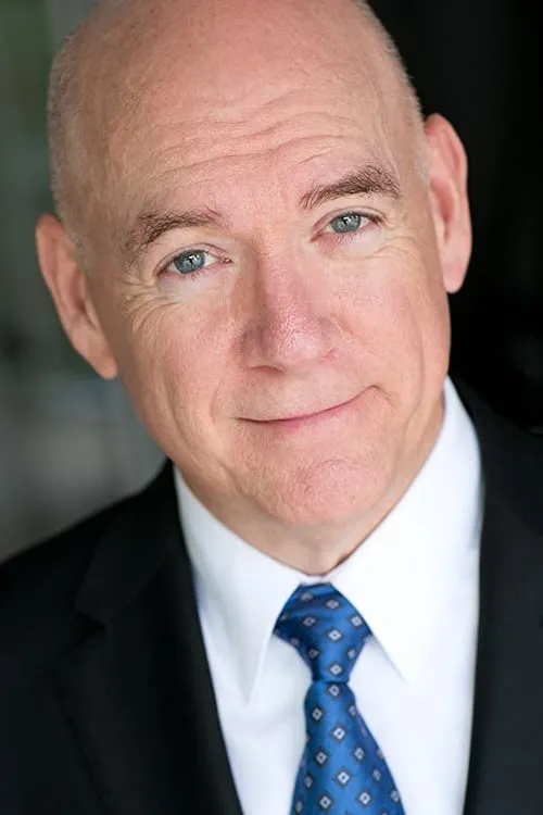 David Mackey ha trabajado con Tim Powell en 2 ocasiones