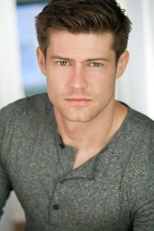 Sebastian Villarini-Velez ha trabajado con Tim Rogan en 1 ocasiones