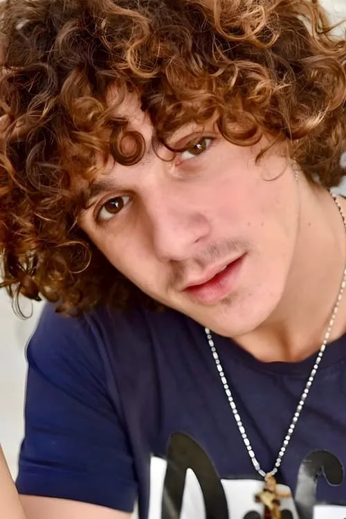 Delphine Rollin ha trabajado con Tim Rousseau en 1 ocasiones