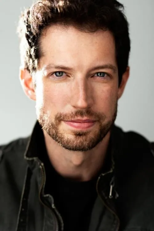 Chris LaPanta ha trabajado con Tim Shelburne en 1 ocasiones