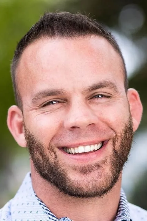 Cale Yarbrough ha trabajado con Tim Stout en 1 ocasiones