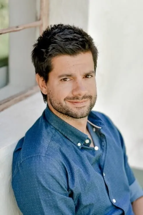 Peter Butler ha trabajado con Tim Theron en 2 ocasiones