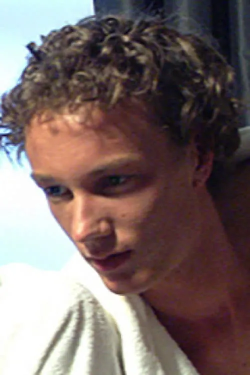 Mark Carey ha trabajado con Tim Tool en 1 ocasiones