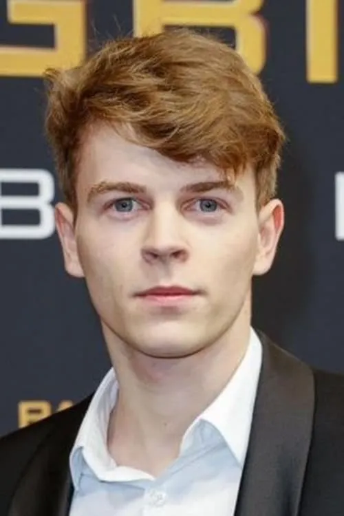 Kjell Brutscheidt ha trabajado con Tim Torok en 1 ocasiones