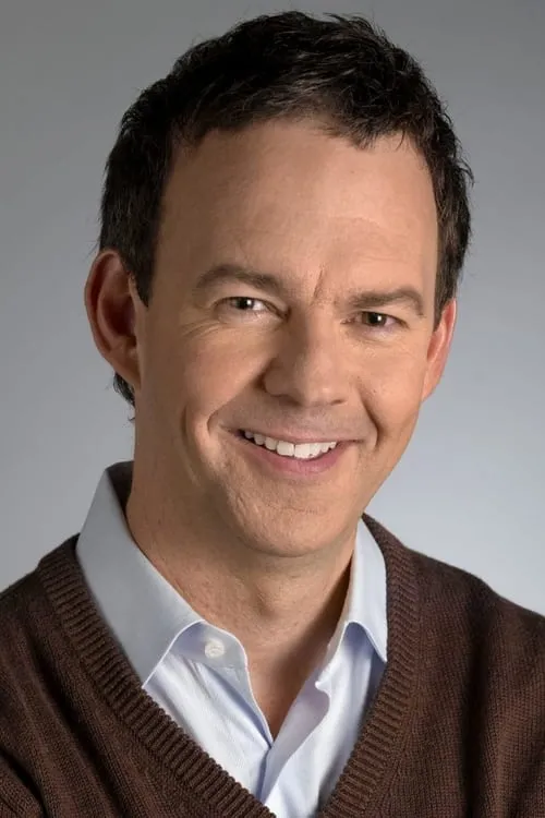 Larry Swansen ha trabajado con Tim Washer en 1 ocasiones