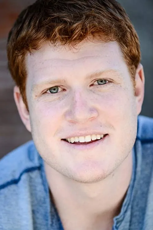 Mark McGrinder ha trabajado con Tim Whalen en 1 ocasiones