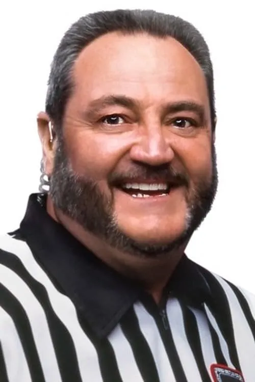 Tim White en su biografía y filmografía