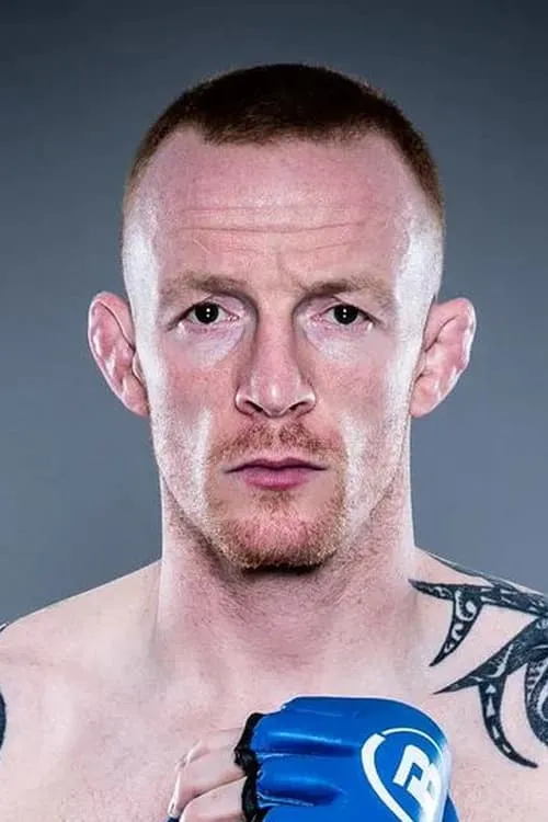 José Maria Tomé ha trabajado con Tim Wilde en 1 ocasiones