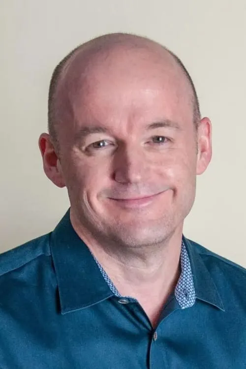 Adrian Carmack ha trabajado con Tim Willits en 1 ocasiones