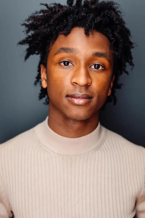 Shuga Cain ha trabajado con Timmy Thompson en 1 ocasiones