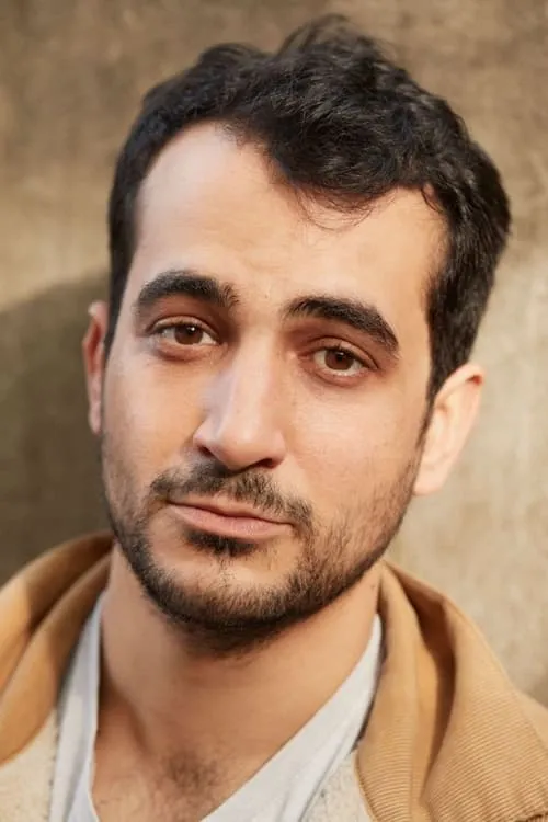 Monika Anna Wojtyllo ha trabajado con Timo Fakhravar en 2 ocasiones