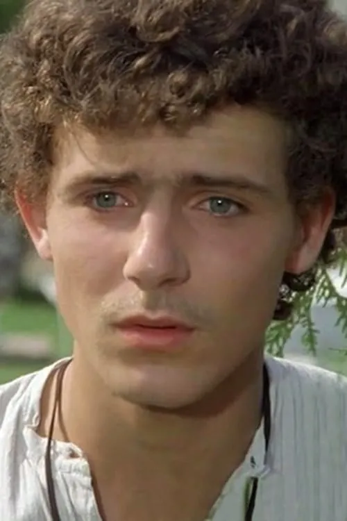 Annegret Siegmund ha trabajado con Timo Jacob en 1 ocasiones