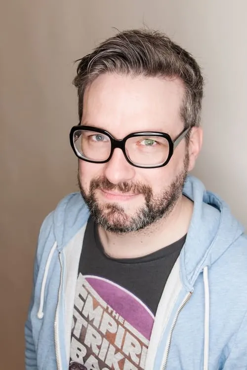 Mirja Engelhardt ha trabajado con Timo Lombeck en 1 ocasiones