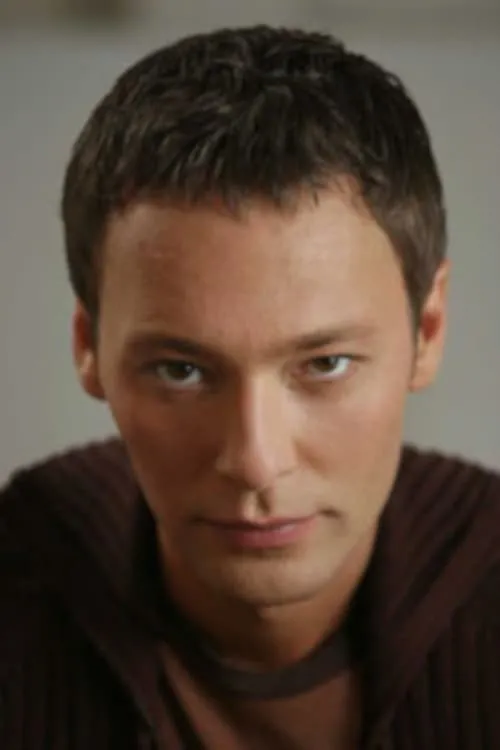 Yelena Bogdanova ha trabajado con Timofei Fyodorov en 1 ocasiones