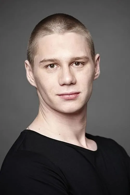 Maruša Majer ha trabajado con Timon Šturbej en 1 ocasiones