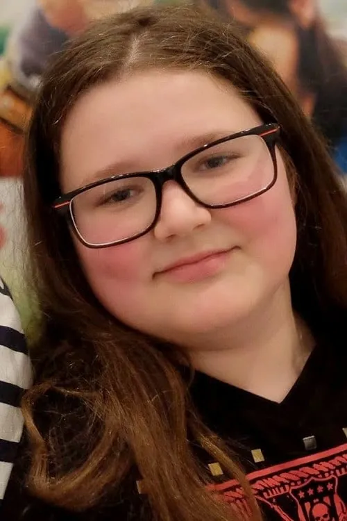 Timothée Coetsier interpretando a 