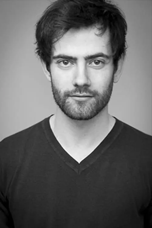 Lucie Barret ha trabajado con Timothée Ferrand en 1 ocasiones