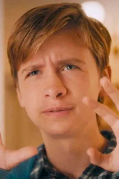 Tiphaine Haas ha trabajado con Timothée Kempen-Hamel en 1 ocasiones