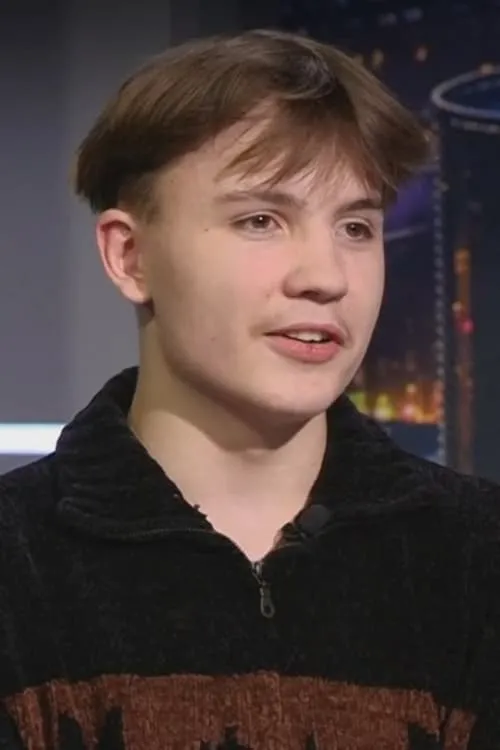 Liisa Linhein ha trabajado con Timotheus Sammul en 1 ocasiones