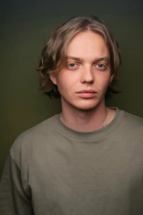 Tyler Dean Flores ha trabajado con Timothy Allan en 1 ocasiones