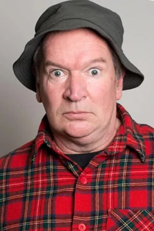 Michael Wesley-Smith ha trabajado con Timothy Bartlett en 1 ocasiones