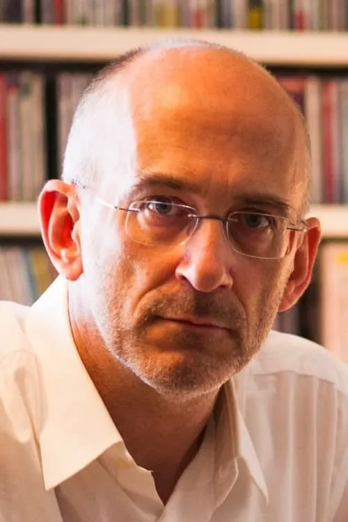 David Kiehn ha trabajado con Timothy Brock en 1 ocasiones