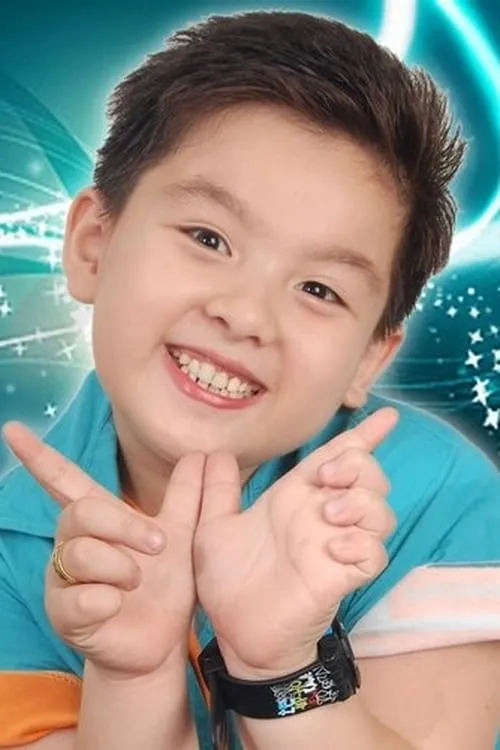 Timothy Chan en su biografía y filmografía