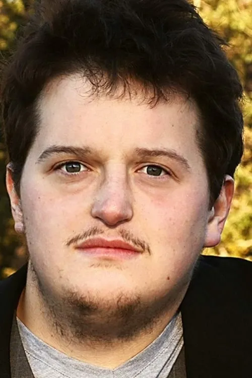 Michael Lovato ha trabajado con Timothy Chivalette en 1 ocasiones